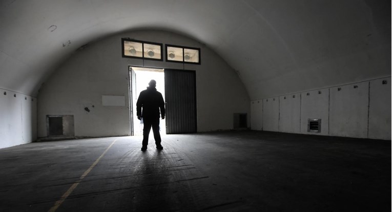 Vlada prihvatila Plan pripravnosti na radiološki ili nuklearni izvanredni događaj