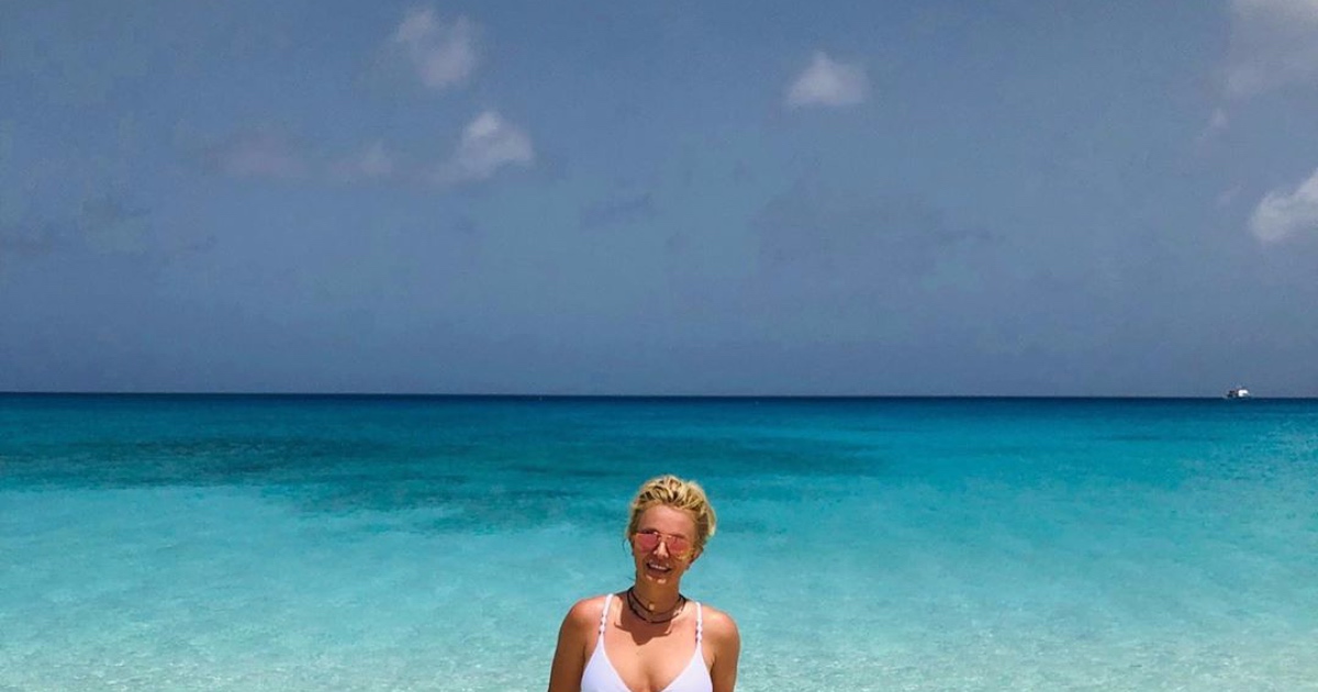 Britney Spears otkrila koje su joj namirnice pomogle da se riješi dva kilograma
