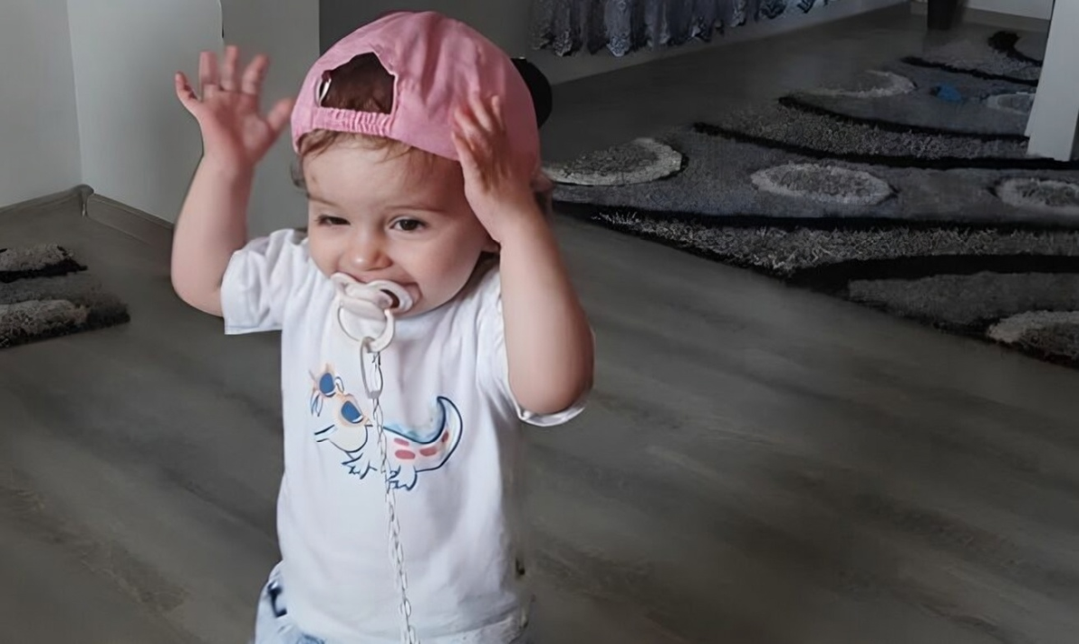 Curica (2) umrla u Sarajevu nakon operacije. Liječnici dobili 17 godina zatvora