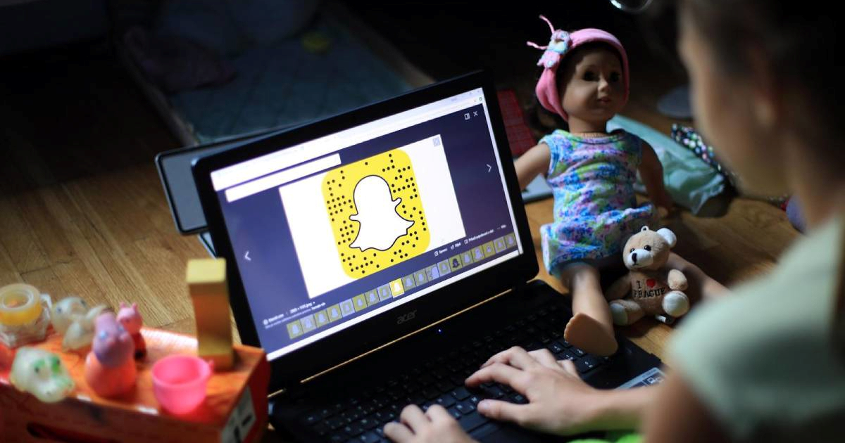 Australska zabrana društvenih mreža tek je počela, a djeca već "prevarila" sustav