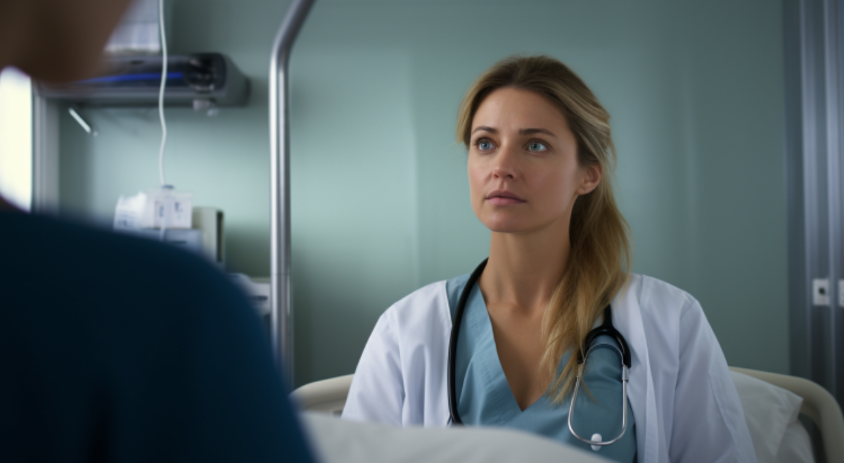 Ljudi rođeni u ovom horoskopskom znaku trebali bi početi paziti na svoje zdravlje