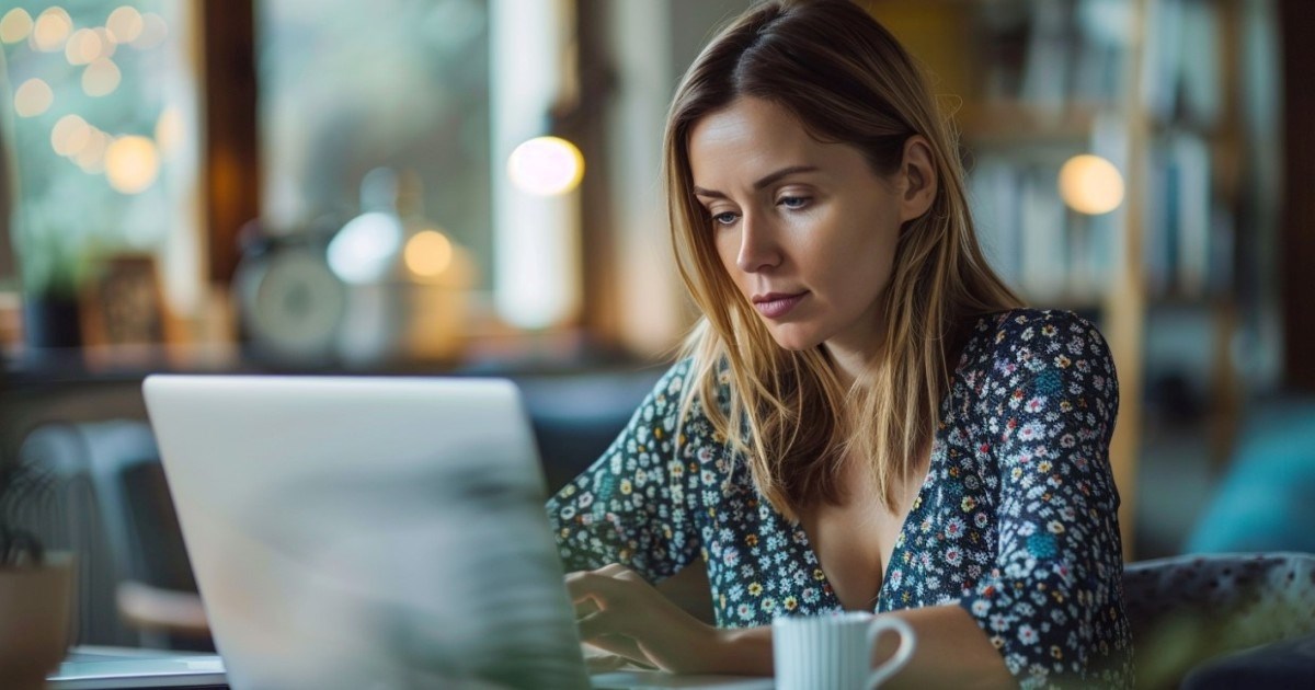 Horoskopski znakovi koji ostvaraju najbolje rezultate ako rade pod stresom