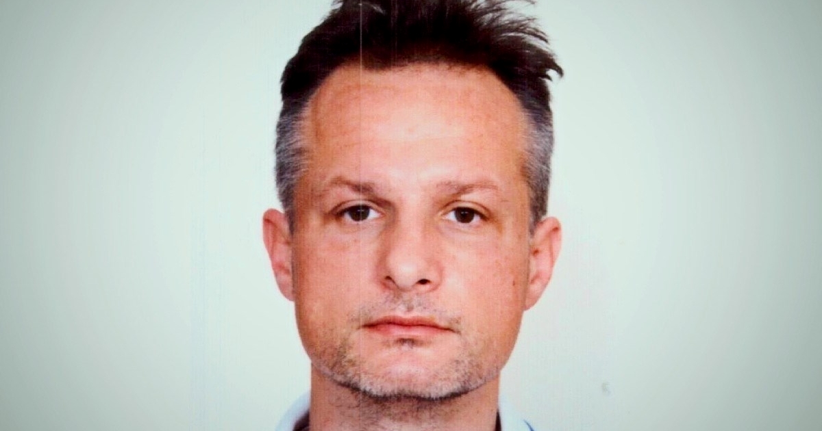Nestao je prije dvije godine u Požegi. Policija traži pomoć građana