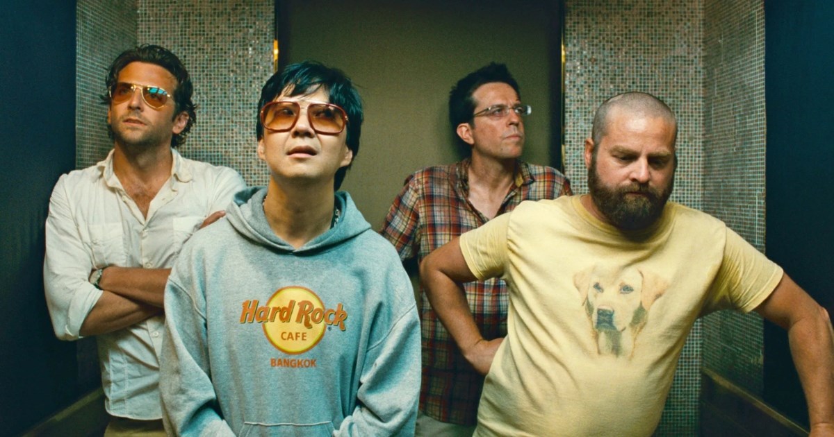 Da, mamurluk je zaista gori u tridesetima. Poznato i za&#x161;to