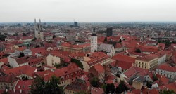 ITD band završio glazbenu trilogiju novom pjesmom Zagreb