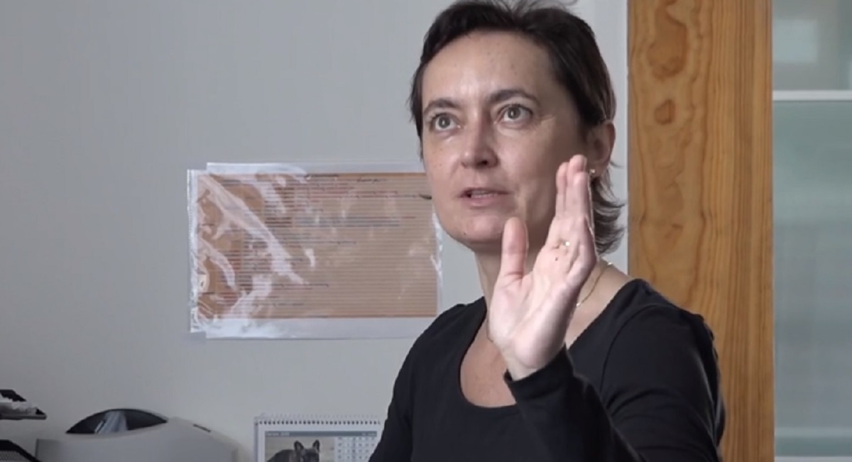 Najpoznatija češka virologinja: Nemojte putovati u Hrvatsku osim ako baš morate