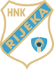 RIJEKA
