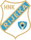 RIJEKA
