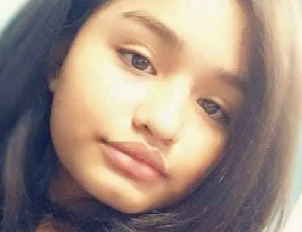 Curica se ubila jer su njenom ocu četiri puta odbili ulaz u SAD