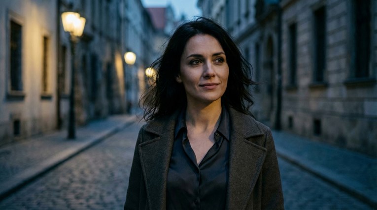 Misteriozni su: Najtajnovitiji horoskopski znakovi