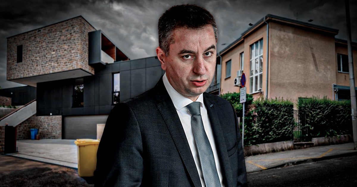 Galerija: www.istra24.hr