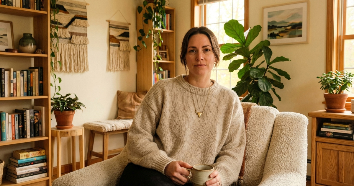 Što Bikovima donosi 2026.? Stabilnost se gradi na novim temeljima