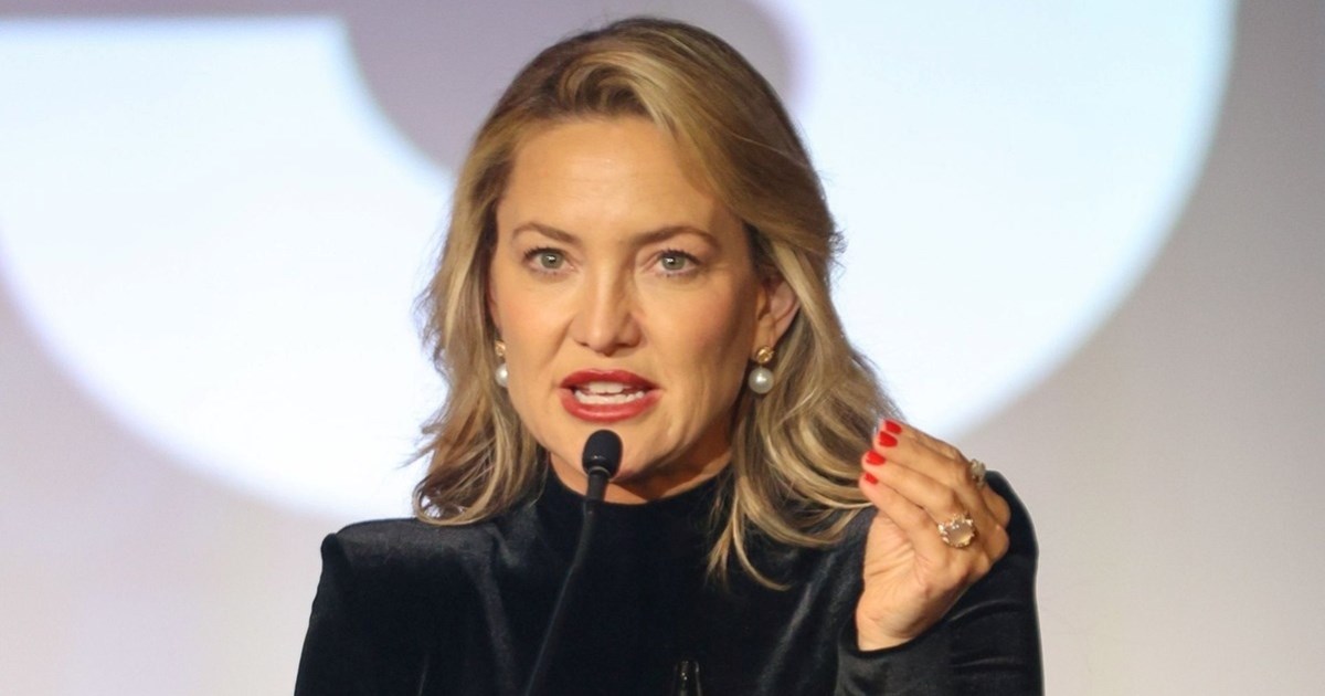 Boja noktiju koju slavne osobe ove sezone ne prestaju nositi