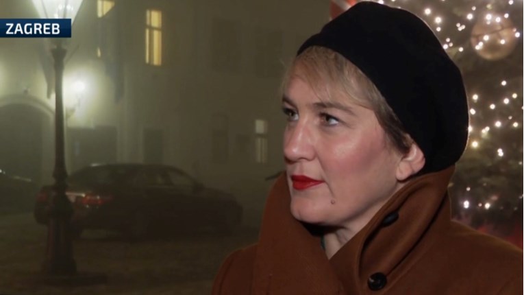 Grad Supetar podiže ustavnu tužbu zbog Bačićevog zakona