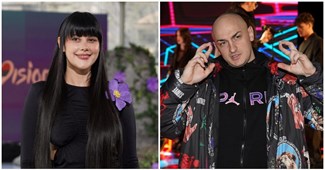 Teya Dora: Desingerica bi sljedeće godine trebao na Eurosong, rasturio bi