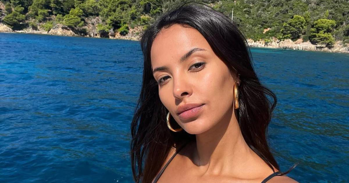 Tko je Maya Jama? Voditeljici predviđaju da će postati nova Bondova djevojka