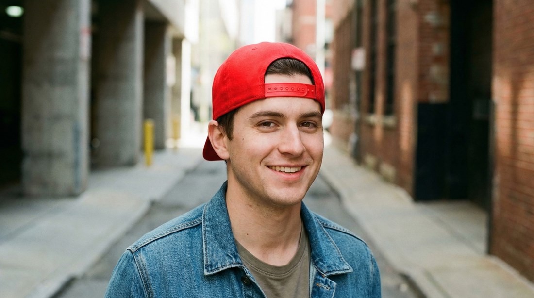 Mit o nošenju kape i gubitku kose riješen je jednom zauvijek 😉