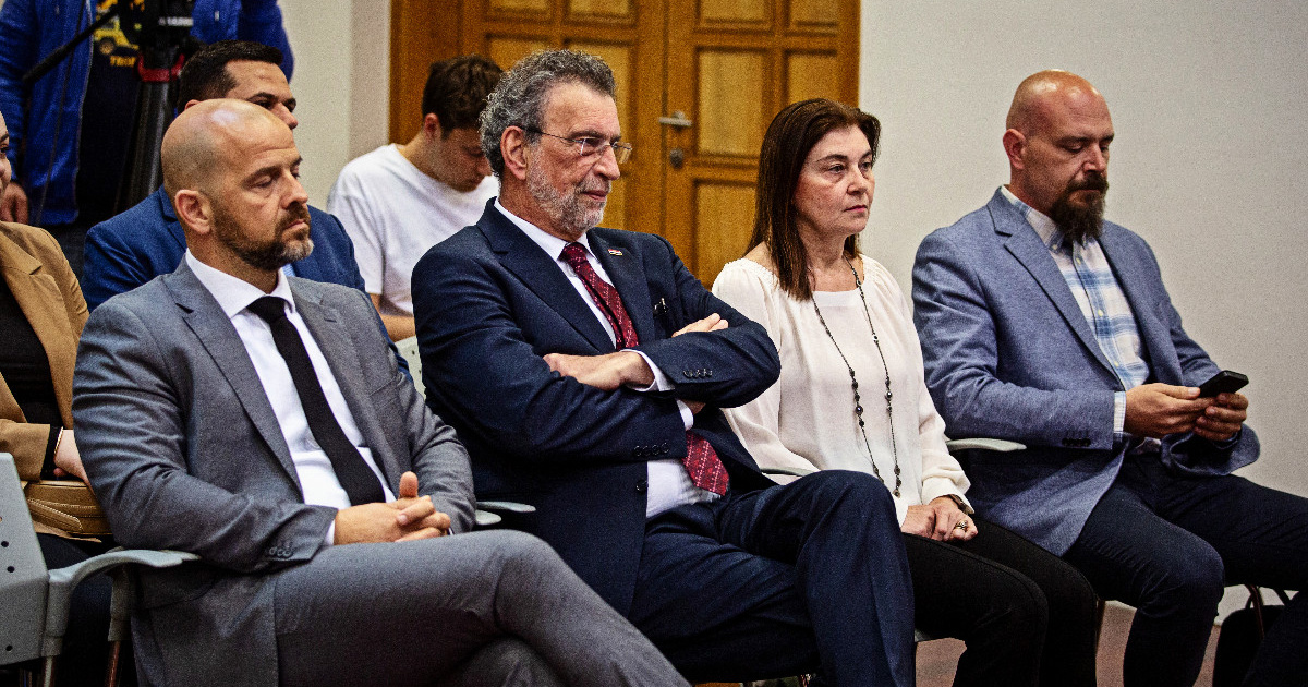 Uvodi se elektroničko izdavanje svjedodžbi