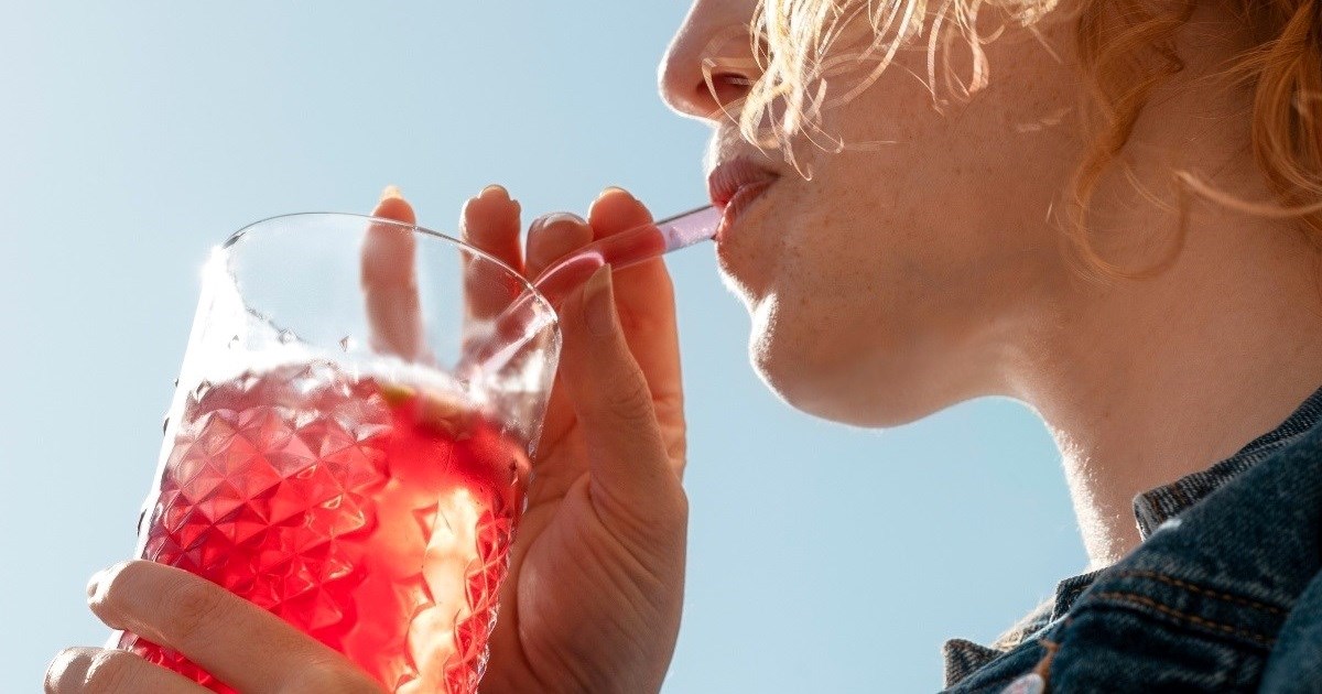 Kardiolog upozorava na tri pića koja najviše štete srcu