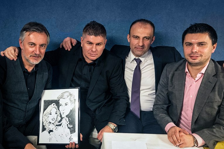 Tko je novi vlasnik Z1 televizije koja je ukinula Bujicu?