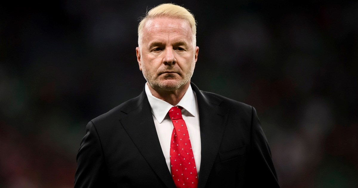 Di Marzio otkrio tko je najzaslužniji što je Modrić došao u Milan: Bio mu je opsesija