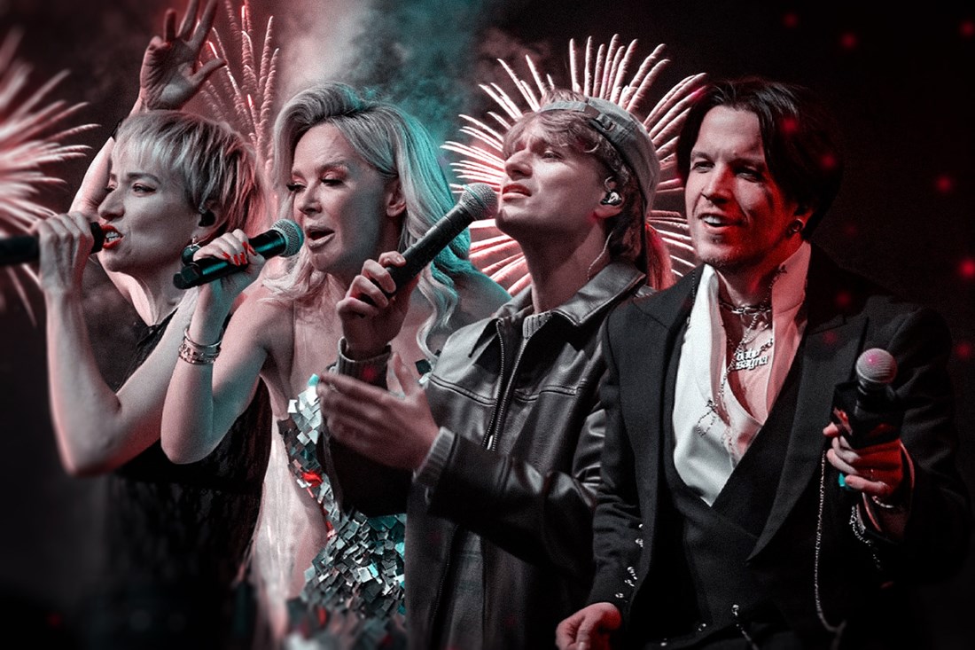 Vodič za doček 2026.: Tko nastupa po Hrvatskoj (i koliko je to koštalo gradove)