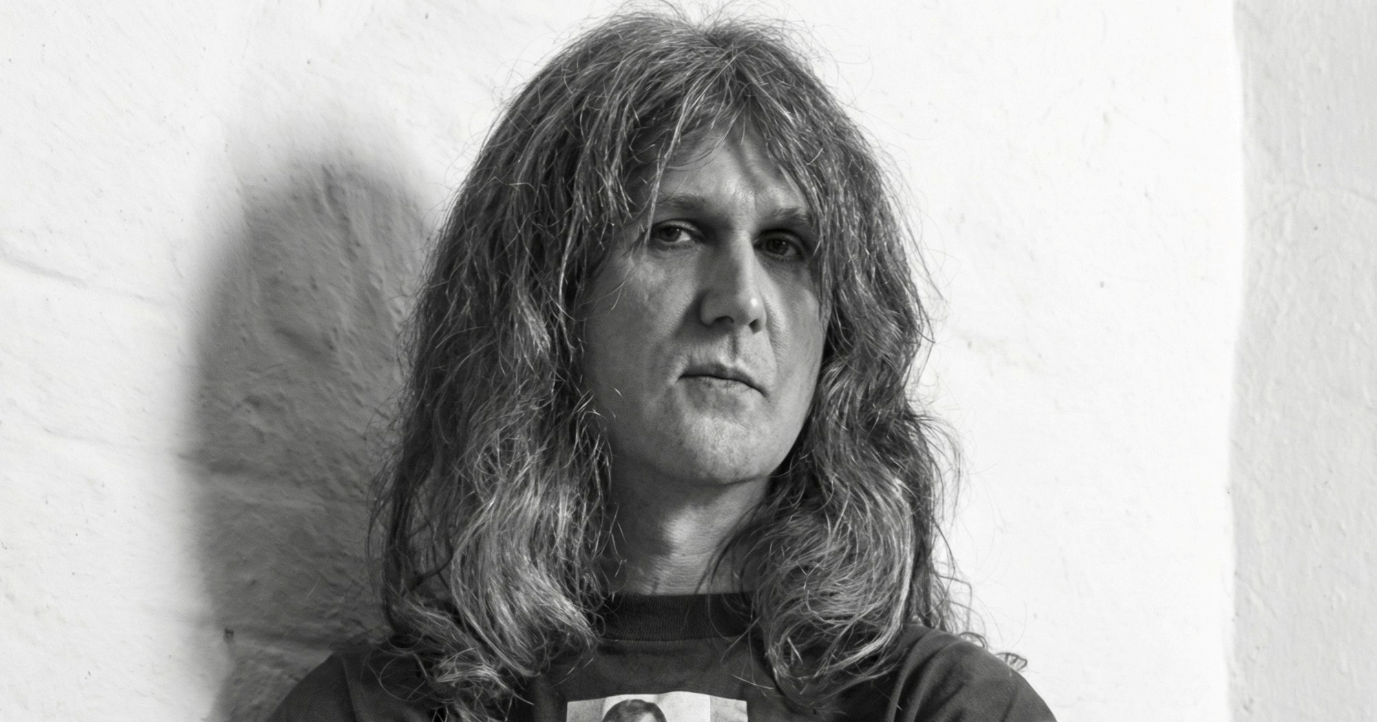 Umro cijenjeni bubnjar Goran Markić, svirao je u Animatorima