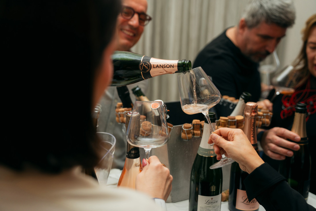 Uskoro počinje Sparkling Wine Fest u Jastrebarskom (organiziran je i free bus)