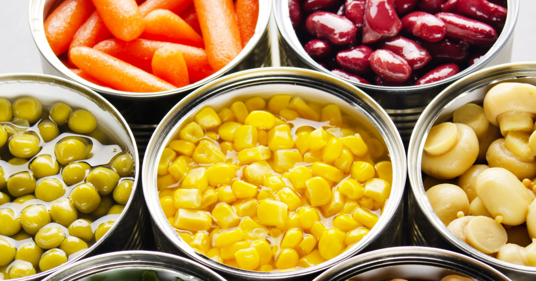 Kako pravilno čuvati ostatke hrane iz konzerve? Jednu grešku mnogi ponavljaju