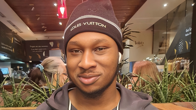 Student (20) nasmrt izboden u Britaniji. Optužen tinejdžer