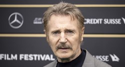 Liam Neeson svoju akcijsku karijeru duguje ovom filmu s Clintom Eastwoodom