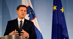 Cerar ulazak Hrvatske u Schengen uvjetuje arbitražnom presudom