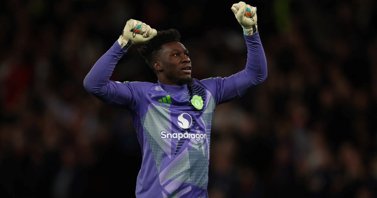 United ga je otpisao, a on briljira na posudbi. Jedan je od najboljih igrača lige