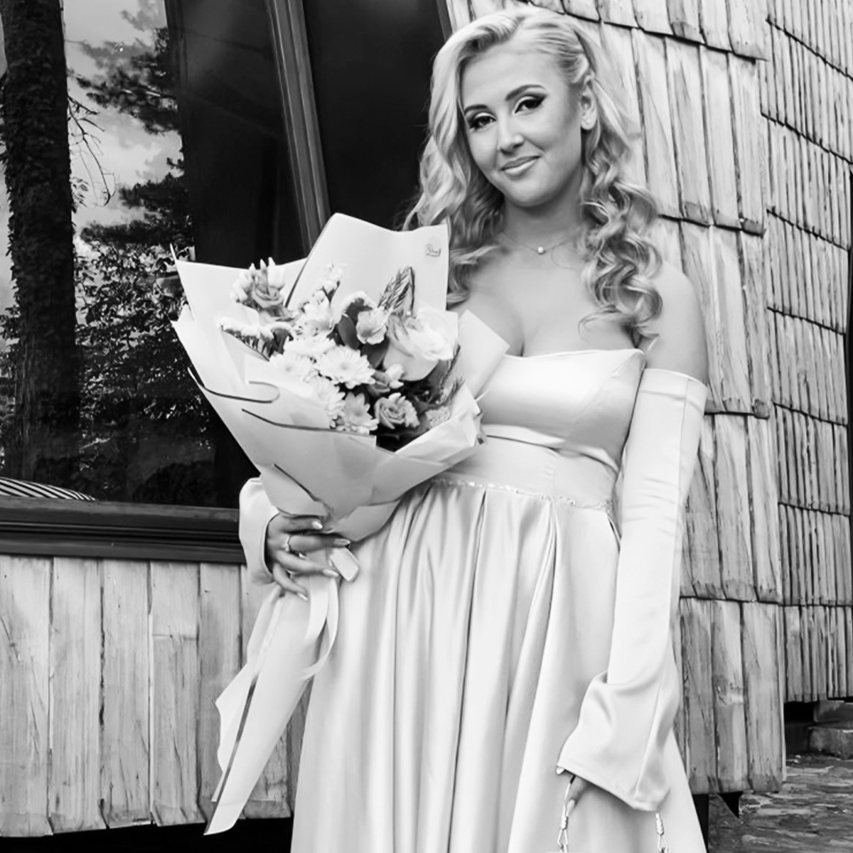 Pijani vozač (26) na zebri usmrtio studenticu (19) u Tuzli. S ocem krenula na more