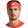ALEXANDER ZVEREV