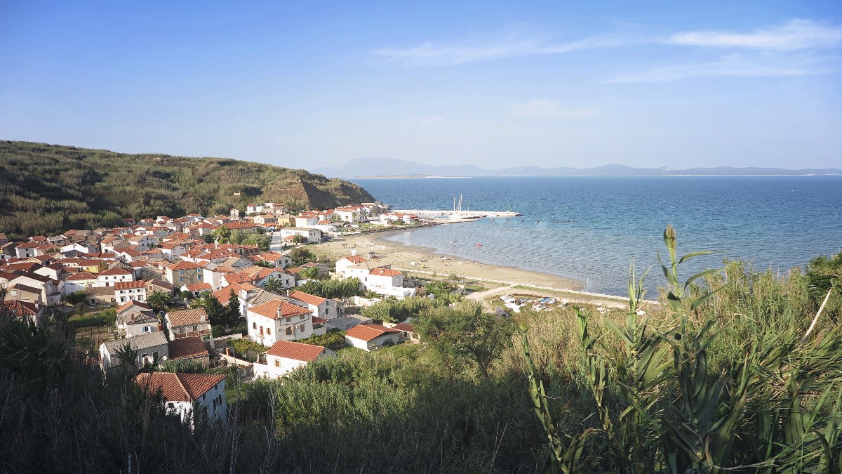 EU razvojem pametnih sela želi ruralna područja učiniti atraktivnijima za život