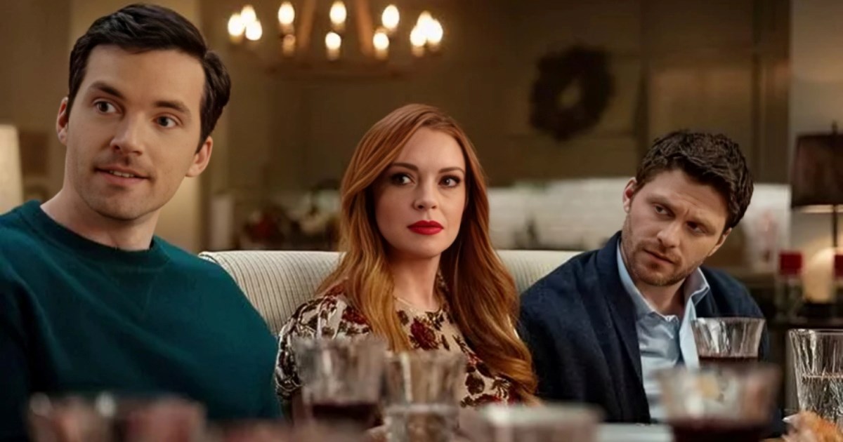 Žena na TikToku podijelila da obitelji naplaćuje božićnu večeru, nastala rasprava