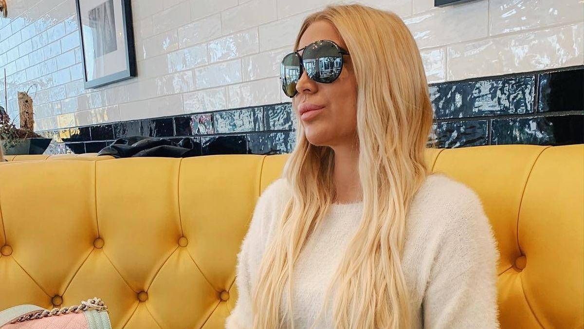 Žena dinamovca bijesna na curu iz WC-a: Ljudi su baš retardirani