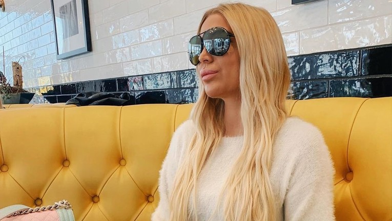 Žena dinamovca bijesna na curu iz WC-a: Ljudi su baš retardirani
