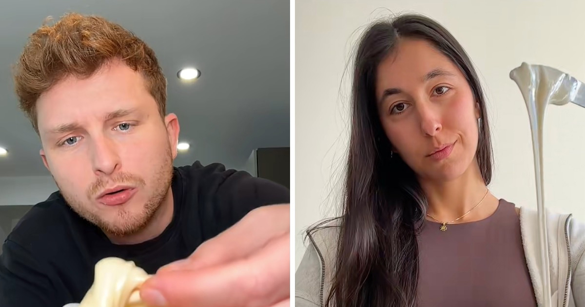 Internet je poludio za francuskim sirom koji ima malo masnoće i puno proteina