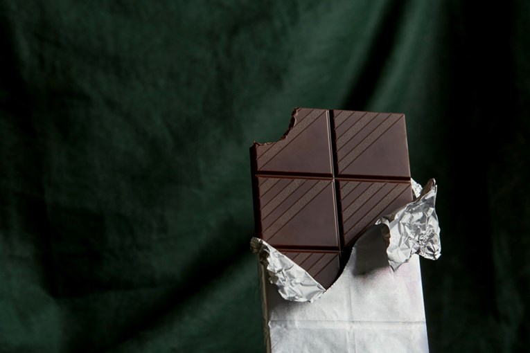 Omiljena poslastica mogla bi vam produžiti život, tvrde istraživači