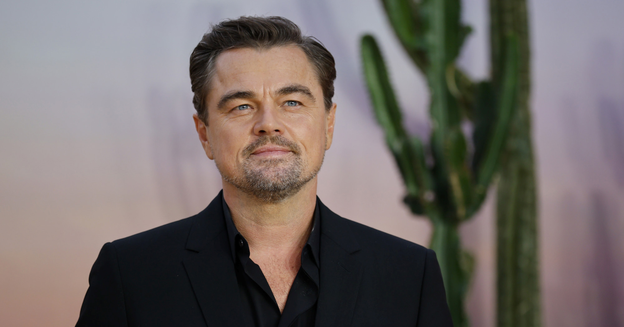DiCaprio: Ne žalim što sam odabrao Titanic umjesto filma Boogie Nights