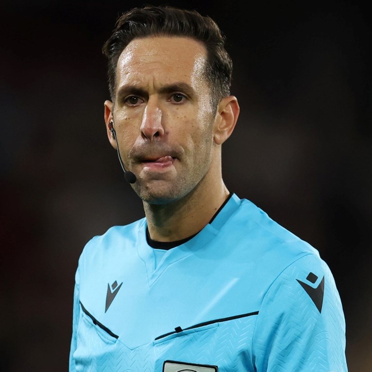 Evo tko sudi Dinamu i Rijeci u Europi