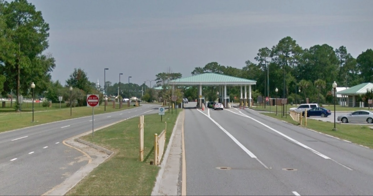 Pucnjava u američkoj vojnoj bazi, napadač je vojnik. Otkriven njegov identitet