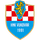 Vukovar