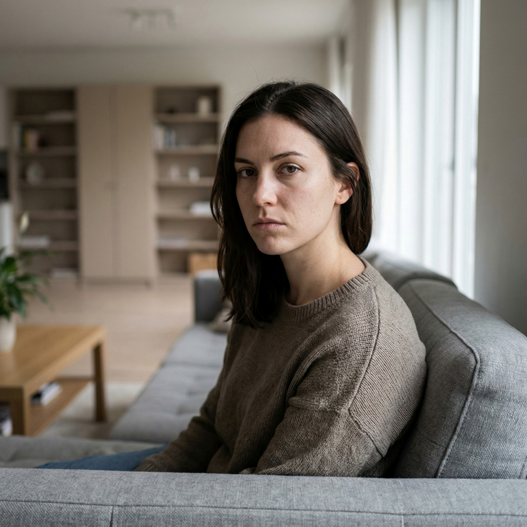 Horoskopski znakovi koji šute kad su ljuti