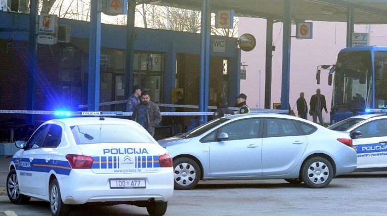 U zadnja 24 sata u Sisačko-moslavačkoj županiji nije počinjeno nijedno kazneno djelo