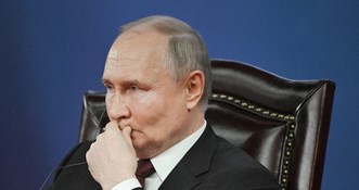 Putin kritizirao mirovni summit u Švicarskoj: "Rusija nije pozvana"