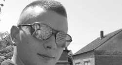 Detalji ubojstva kod Vinkovaca: Mladić napao konobaricu, ubio ga vlasnik hotela?