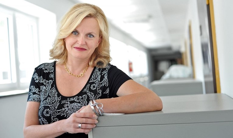 Epidemiologinja: Brojke su bolje nego lani, 4. val sigurno će biti kraći i blaži